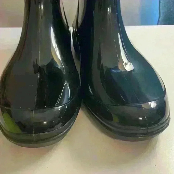 Women’s Kamik Insulated Rainboot - Picture 7 of 8